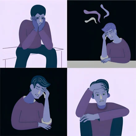 Early Signs of Psychosis: What to Know and Do