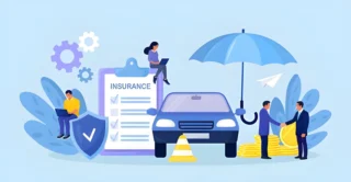 Understanding Auto Insurance in Oshawa: A Practical Guide