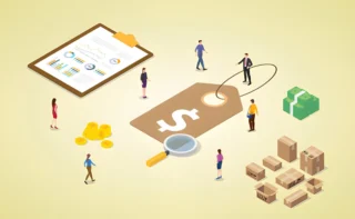 Understanding and Implementing Effective Retail Competitive Price Audits