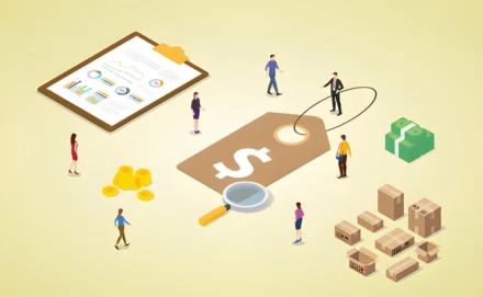Understanding and Implementing Effective Retail Competitive Price Audits