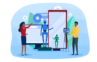 Best AI Tools to Make Photo Talk Online and Extend Videos in 2026