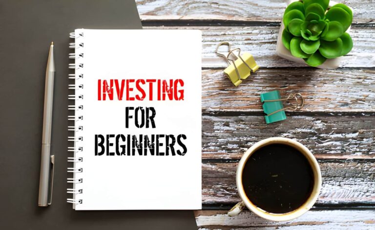 3 simple tips every beginner investor should know
