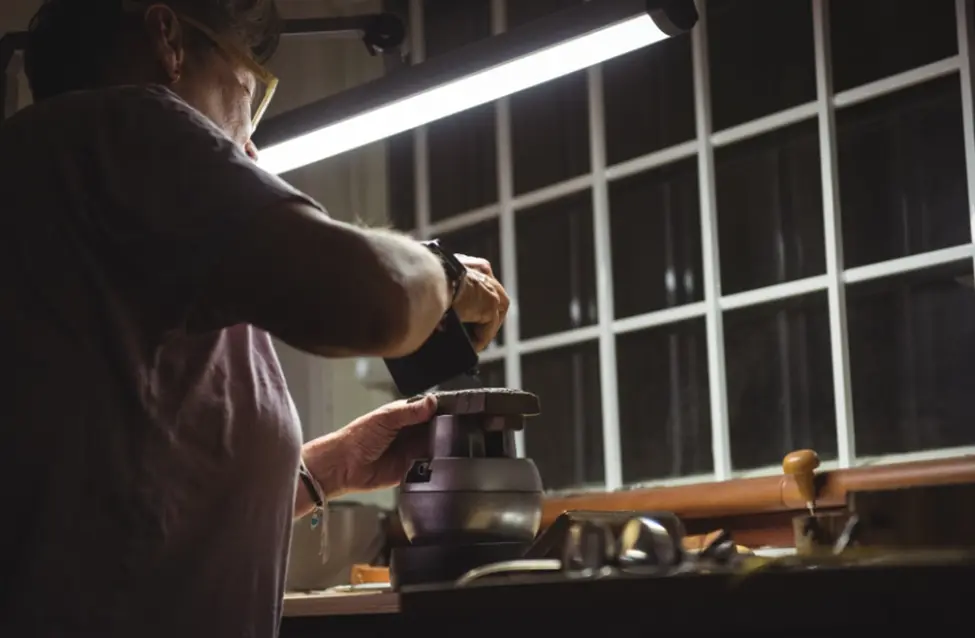 6 Best LED Inspection Light Bar for Automotive Repair