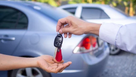 What to Know Before Purchasing a Pre-Owned Vehicle