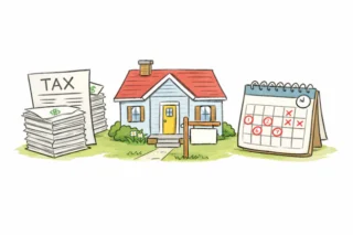 Why Homeowners Sell Their Properties Quickly in Lawrence, Kansas
