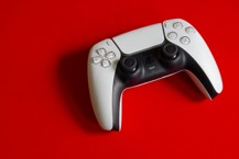 10 PS5 games everyone is playing right now