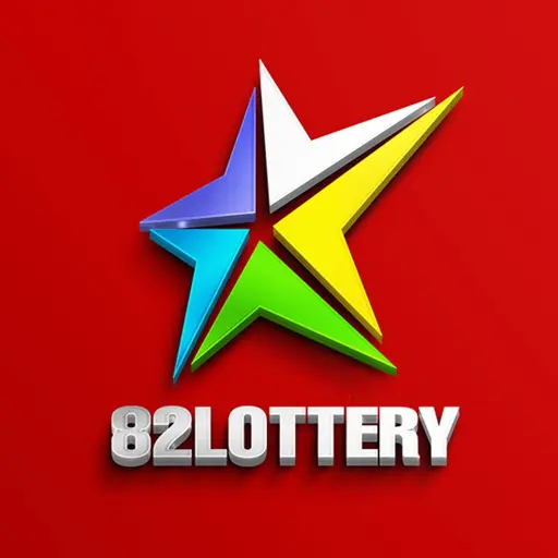 Understanding the Basics of 82 Lottery