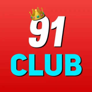 Essential Information About 91 Club