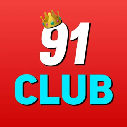 Essential Information About 91 Club