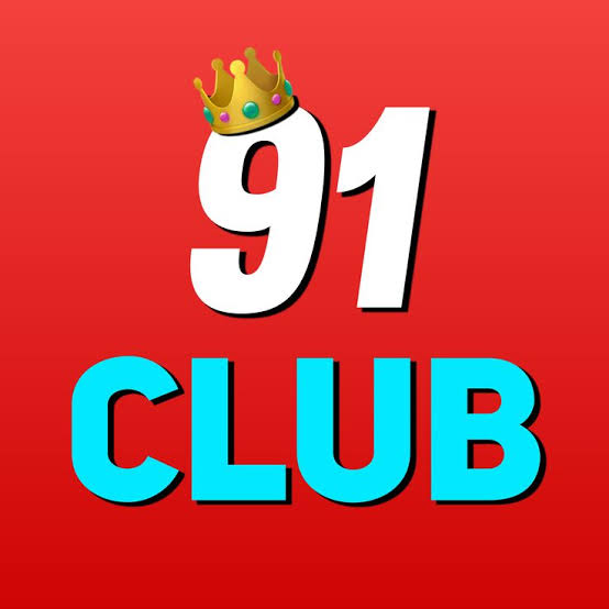 Essential Information About 91 Club