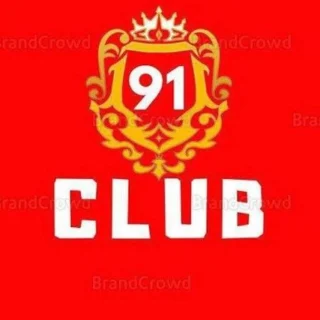 91 Club Login Methods for Secure Account Management