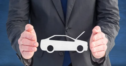 A Complete Guide to Improving and Protecting Your Vehicle
