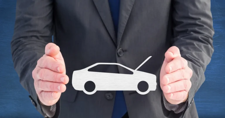 A Complete Guide to Improving and Protecting Your Vehicle