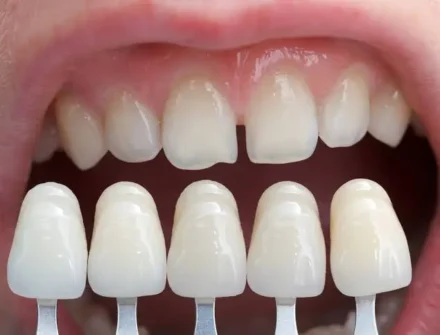 Are Porcelain Veneers Worth It? What They Cost, Fix, and Last