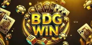 BDG Win for Beginners: Essential Information