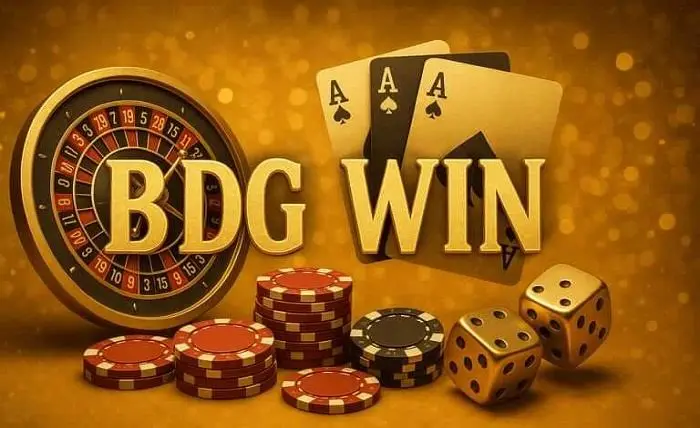 BDG Game Features Every Player Should Explore
