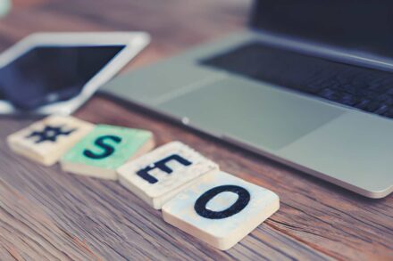 Best SEO Agencies in Australia for eCommerce Brands