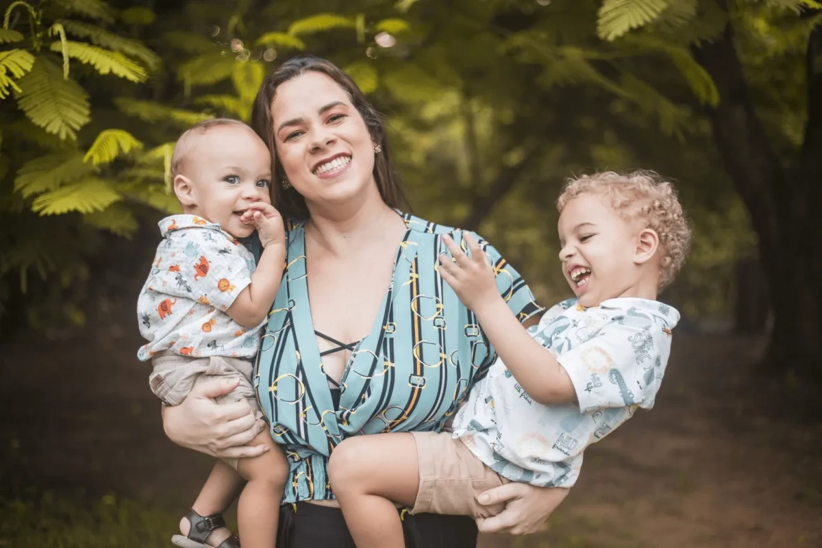 Common Questions Women Ask Before a Mommy Makeover