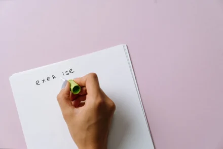 Common Writing Mistakes and How Students Can Avoid Them