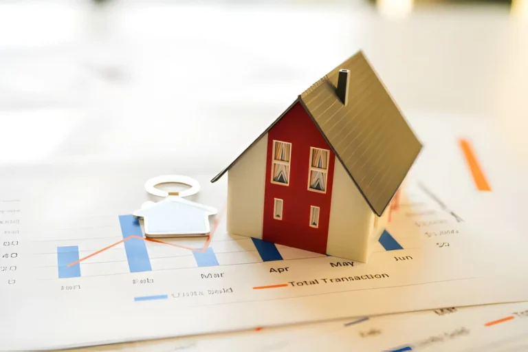 Comprehensive Guide to Estate Planning in Brisbane: Secure Your Legacy with Estate First