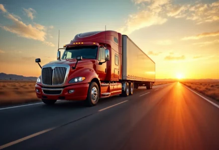 Dealership Auto Transport – What Volume Shipping Actually Requires