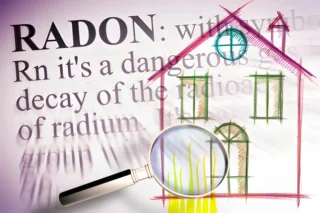 Decoding Home-Security Jargon: A Plain-English Guide to Reading Your Contract