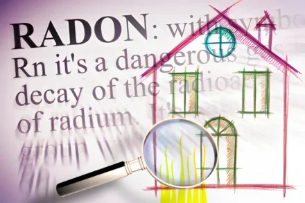 Decoding Home-Security Jargon: A Plain-English Guide to Reading Your Contract