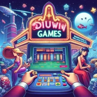 Diuwin Review: Everything Explained Clearly