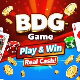 Everything About BDG Win Login and Account Security