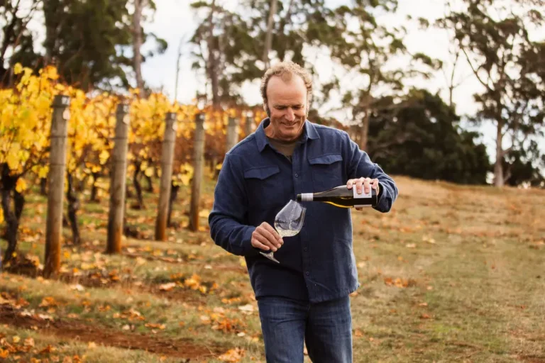 Experience Excellence at Dalrymple Winery: A Premier Australian Vineyard Destination