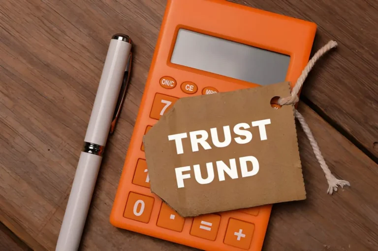 First-Time Trustee? How a Self Managed Super Fund Loan Calculator Helps You Buy Property With Confidence