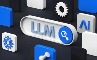 Get LLM Brand Mentions: A Link Building Approach