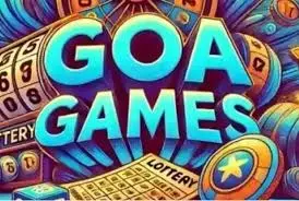 Goa Games: A Trusted Platform for Online Gaming