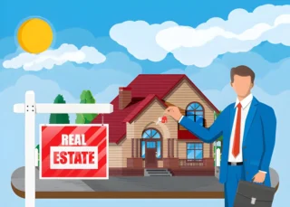 Guide to Finding the Right Real Estate Agent in Palmerston