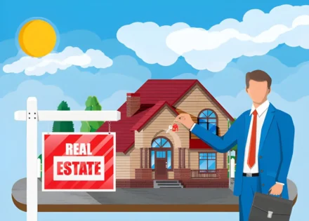 Guide to Finding the Right Real Estate Agent in Palmerston
