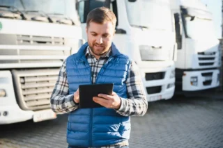 How Can My Business Save on Fuel Costs?