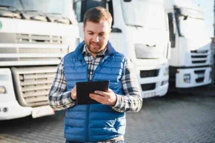 How Can My Business Save on Fuel Costs?