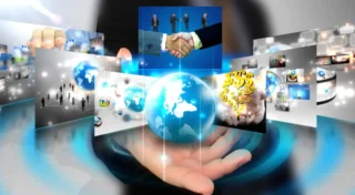 How Companies Can Build Successful Development Teams in Mexico