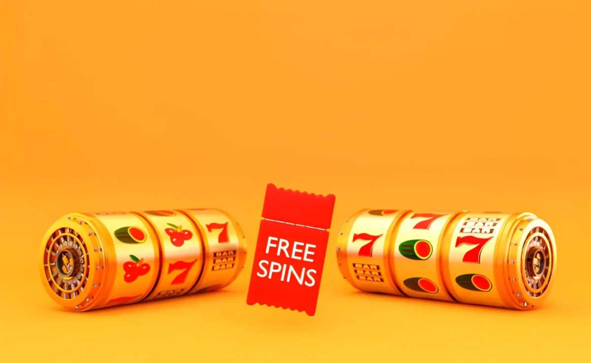 How Freeplay Codes Enhance Social Casino Promotions