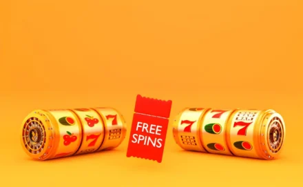 How Freeplay Codes Enhance Social Casino Promotions