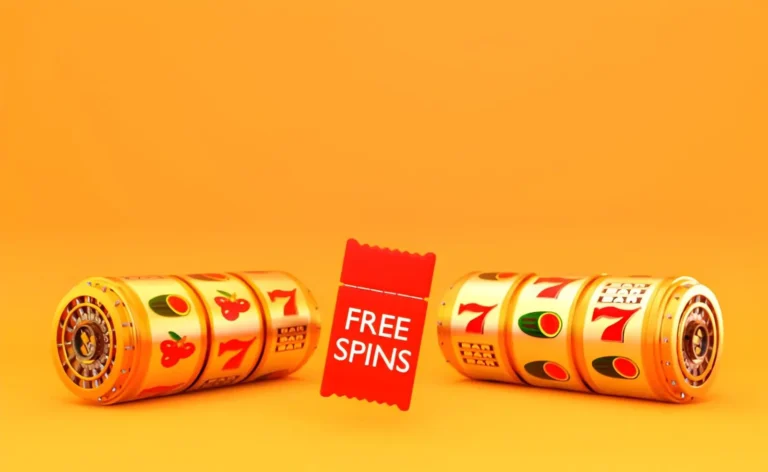 How Freeplay Codes Enhance Social Casino Promotions