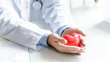 How Lifestyle and Medical Care Work Together for Better Health
