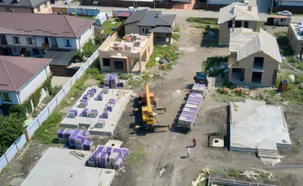How Wholesale Home Builders Are Revolutionizing Affordable Housing Solutions
