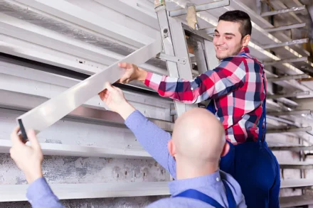 How to Find Qualified PPF Installers Near You