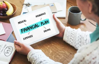 How to Make Better Financial Decisions
