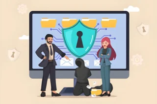 How to Start a Career in Ethical Hacking and Cybersecurity
