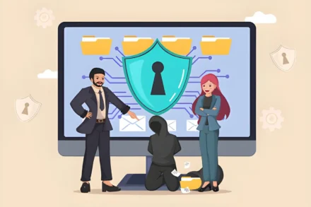 How to Start a Career in Ethical Hacking and Cybersecurity
