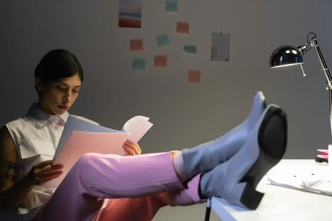 Is IT Staff Augmentation Still Worth It Now That AI Writes Code?