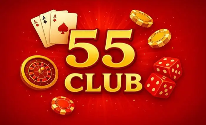 Key Features That Define 55 Club