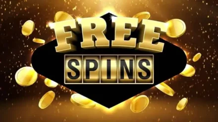 Maximizing Casino Promos: The True Value of Free Spins